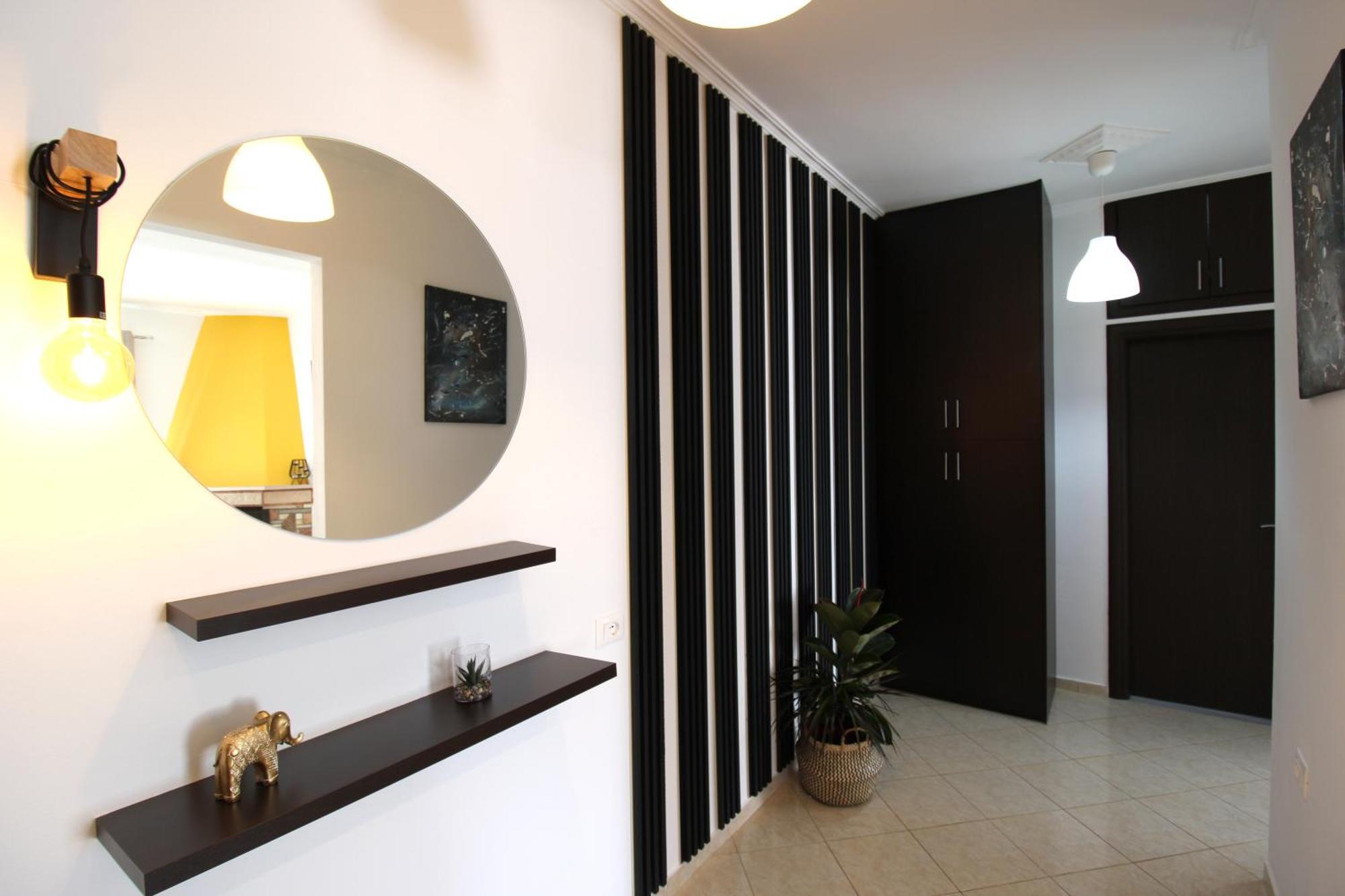 Apartamento Omnia Ksamil