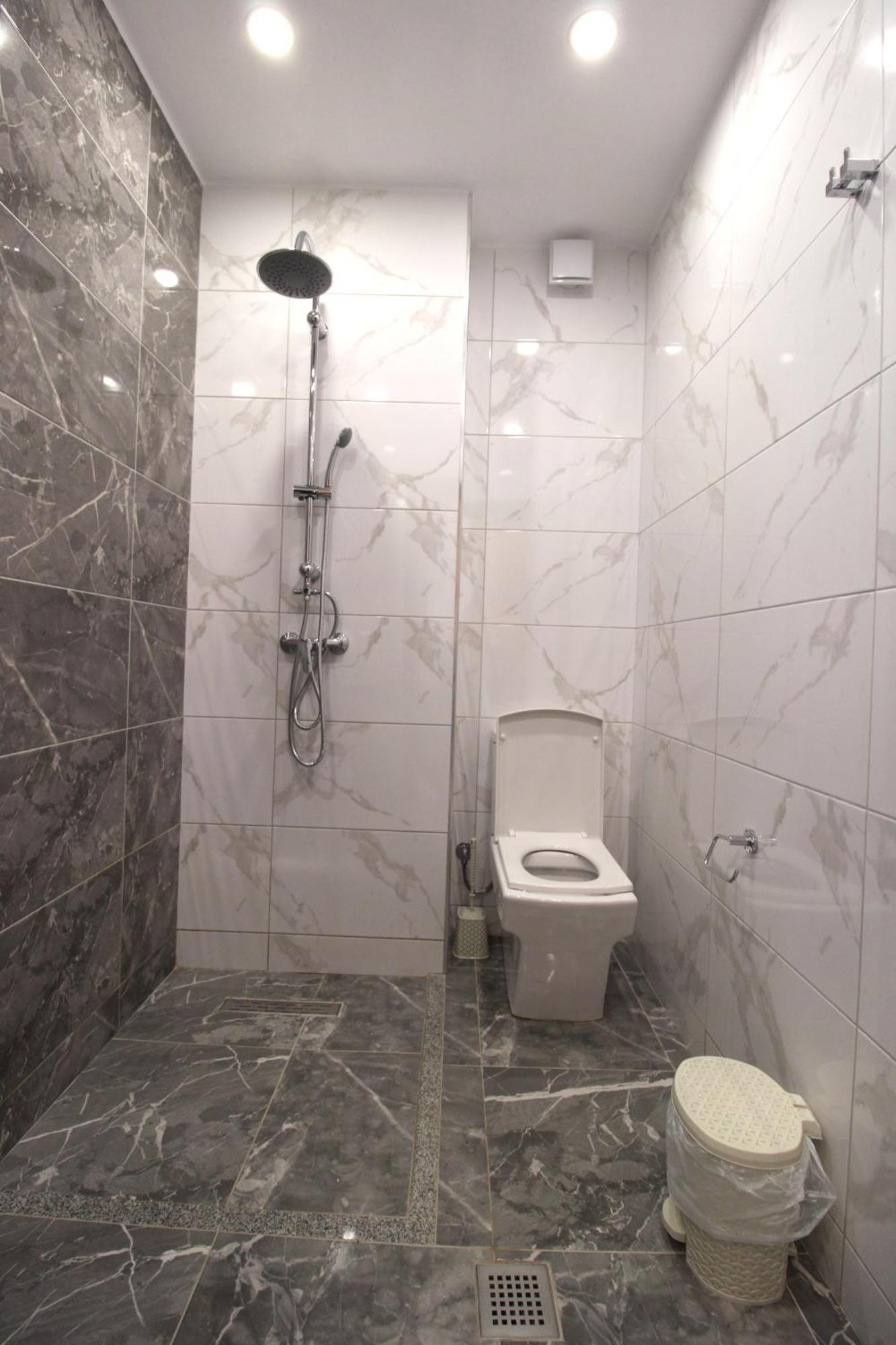 Apartamento Omnia Ksamil